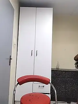 LUNAARXO1 online show from 04-07-26, 02:13