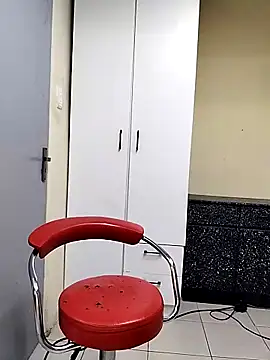 LUNAARXO1 online show from 03-05-26, 11:21