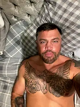 mancguy20 online show from 01-18-26, 07:39