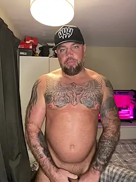 mancguy20 online show from 01-14-26, 10:35