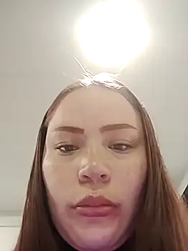 Crystaa12 online show from 02-18-26, 12:23