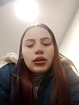 Crystaa12 online show from 02-17-26, 12:02