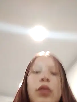 Crystaa12 online show from 02-16-26, 12:26