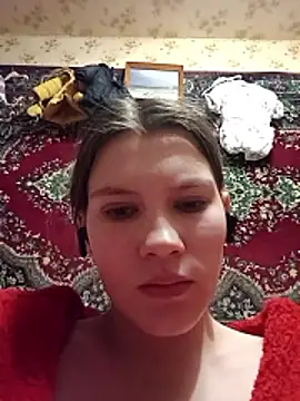 Snapshot of KamilaSwitti chatting on 01-17-26, 07:28 KamilaSwitti online show from 01-17-26, 07:28