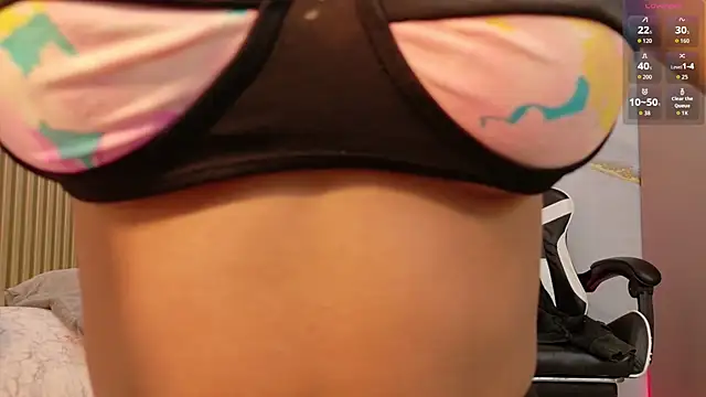 Snapshot of Scarlet_Vixen_ chatting on 02-17-26, 01:52 Scarlet Vixen online show from 02-17-26, 01:52