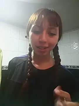 Snapshot of -Lore- chatting on 02-18-26, 12:01 -Lore- online show from 02-18-26, 12:01