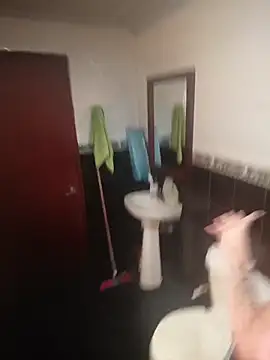 Snapshot of -Lore- chatting on 03-03-26, 04:47 -Lore- online show from 03-03-26, 04:47