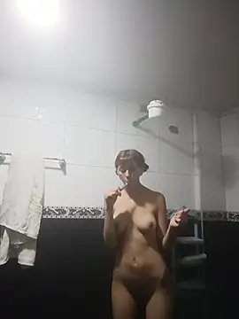 Snapshot of -Lore- chatting on 02-20-26, 11:12 -Lore- online show from 02-20-26, 11:12