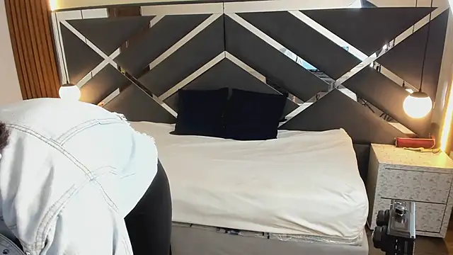 Ambarross  online show from 03-09-26, 12:52