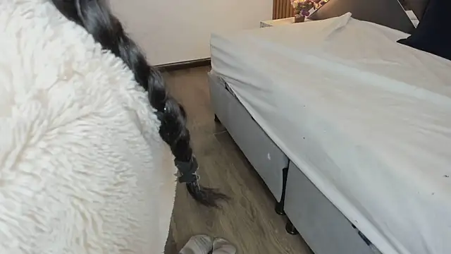 Ambarross  online show from 02-14-26, 12:49