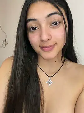  tina 9 online show from 03-09-26, 04:32