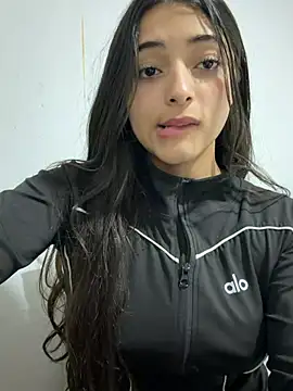  tina 9 online show from 04-23-26, 04:30