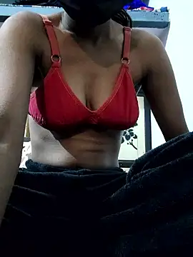 cutee Baby angel online show from 01-16-26, 06:17