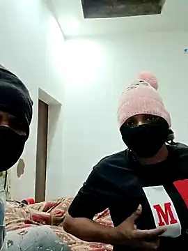 cutee Baby angel online show from 02-06-26, 06:26