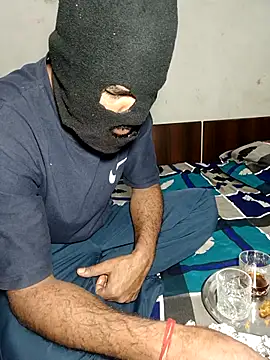 cutee Baby angel online show from 02-18-26, 03:52