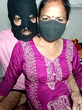 cutee Baby angel online show from 02-25-26, 05:13