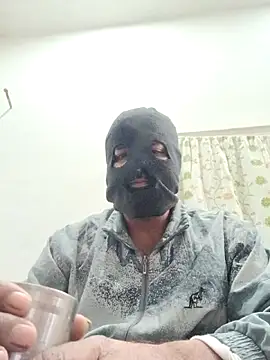 cutee Baby angel online show from 02-09-26, 09:13