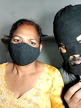 cutee Baby angel online show from 02-13-26, 05:46