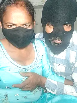 cutee Baby angel online show from 02-22-26, 07:04