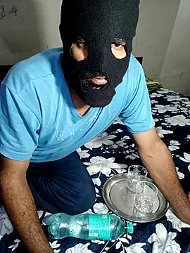 cutee Baby angel online show from 02-16-26, 05:11