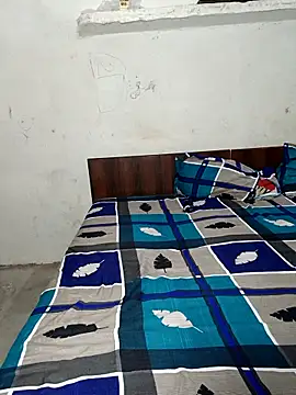 cutee Baby angel online show from 02-20-26, 08:22