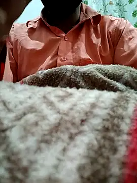 cutee Baby angel online show from 02-08-26, 09:12