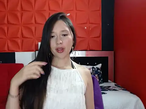 lunitabliss online show from 01-16-26, 01:48