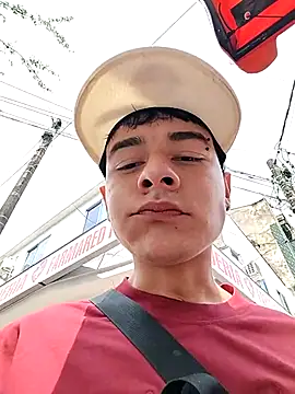 attractive-sexx online show from 03-14-26, 03:29