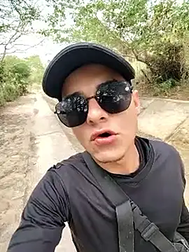 attractive-sexx online show from 02-26-26, 03:23