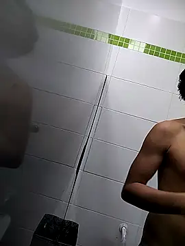 attractive-sexx online show from 03-07-26, 09:53