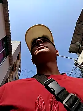 attractive-sexx online show from 03-20-26, 02:18