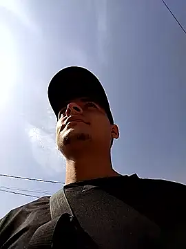 attractive-sexx online show from 02-24-26, 02:07