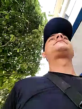 attractive-sexx online show from 03-22-26, 03:02