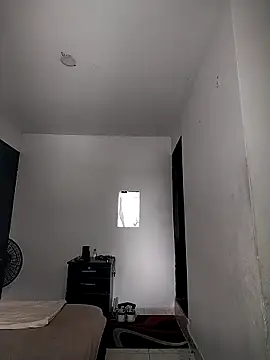 attractive-sexx online show from 03-29-26, 02:52