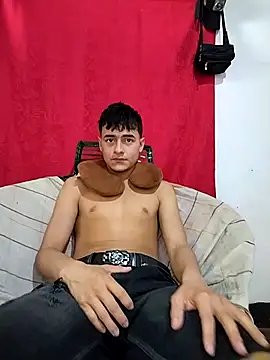 attractive-sexx online show from 02-07-26, 02:14