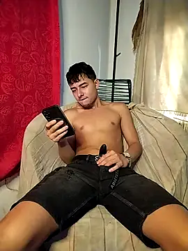 attractive-sexx online show from 02-17-26, 01:08