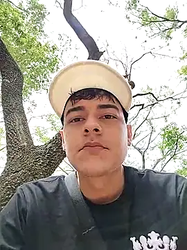 attractive-sexx online show from 04-09-26, 03:07