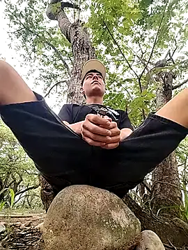 attractive-sexx online show from 04-10-26, 01:51