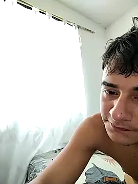 attractive-sexx online show from 03-06-26, 03:07