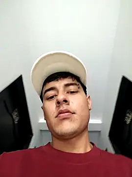 attractive-sexx online show from 03-16-26, 05:26