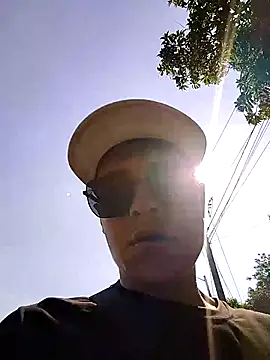 attractive-sexx online show from 03-21-26, 02:21