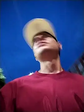 attractive-sexx online show from 03-10-26, 11:20