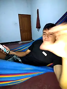 attractive-sexx online show from 01-17-26, 10:52