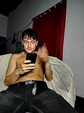 attractive-sexx online show from 02-18-26, 01:36