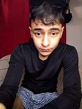 attractive-sexx online show from 02-08-26, 12:58