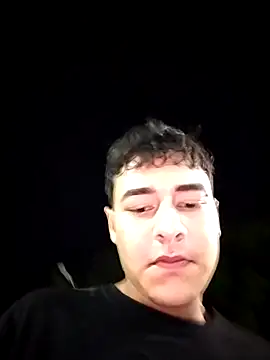 attractive-sexx online show from 03-05-26, 11:54