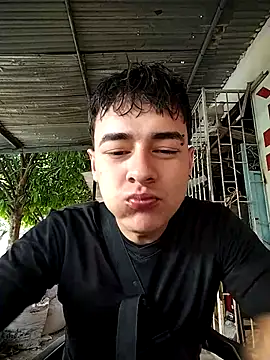 attractive-sexx online show from 03-05-26, 11:51