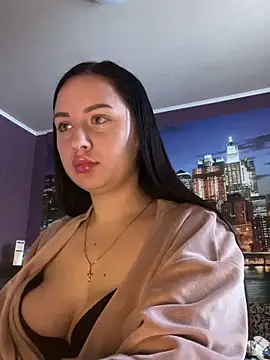 violetaXvibe online show from 01-15-26, 09:12