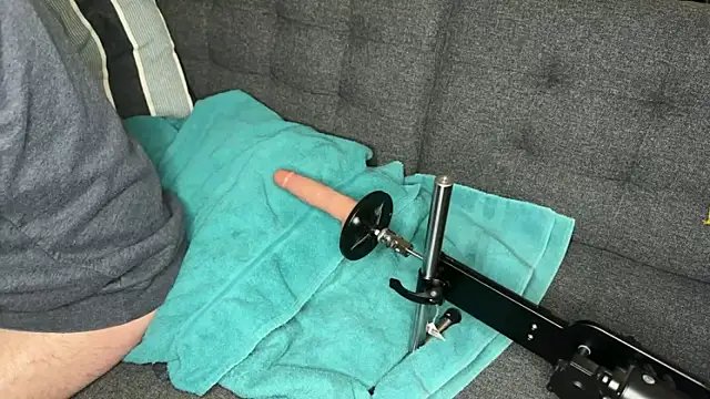 Snapshot of Nastyknave chatting on 02-01-26, 03:27 Nastyknave online show from 02-01-26, 03:27