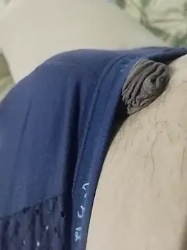 sexy-456789 online show from 02-20-26, 06:26